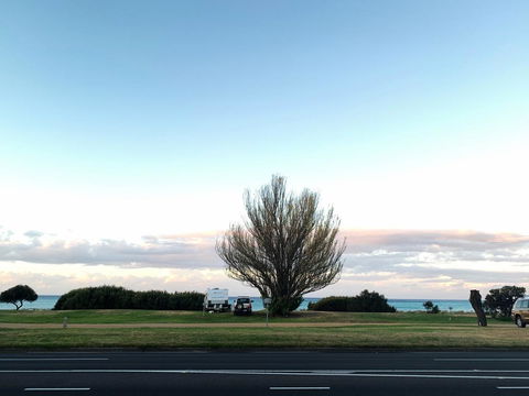 Sunryes Beach House - Accommodation Melbourne 34