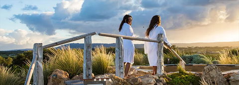 Sunryes Beach House - Accommodation Melbourne 39