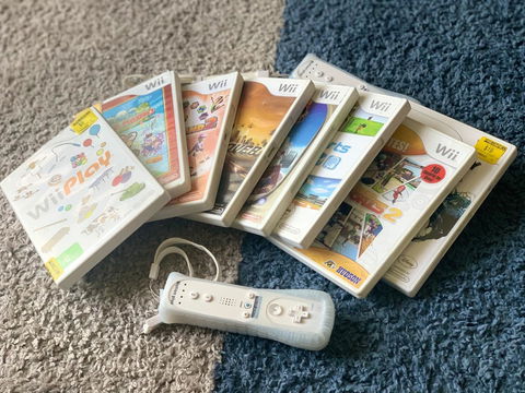 Sunryes Beach House - Accommodation Melbourne 8