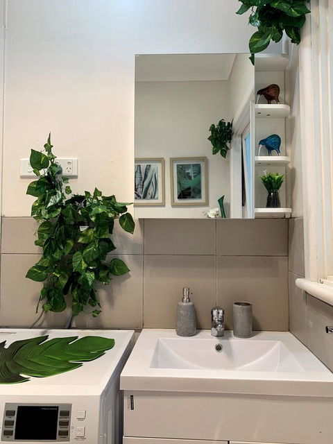 Sunryes Beach House - Accommodation Melbourne 22