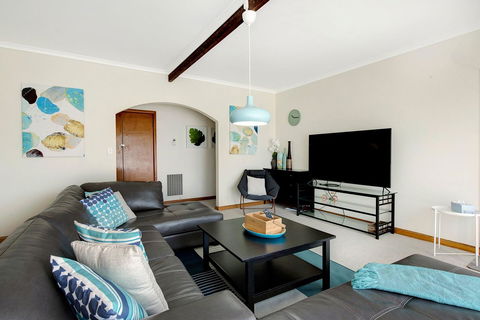 Sunryes Beach House - Accommodation Melbourne 2