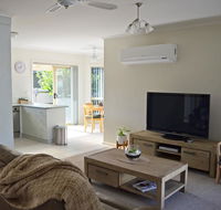 Horsham Central Stay - Accommodation Melbourne