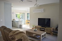 Book Horsham Accommodation Vacations Accommodation Melbourne Accommodation Melbourne