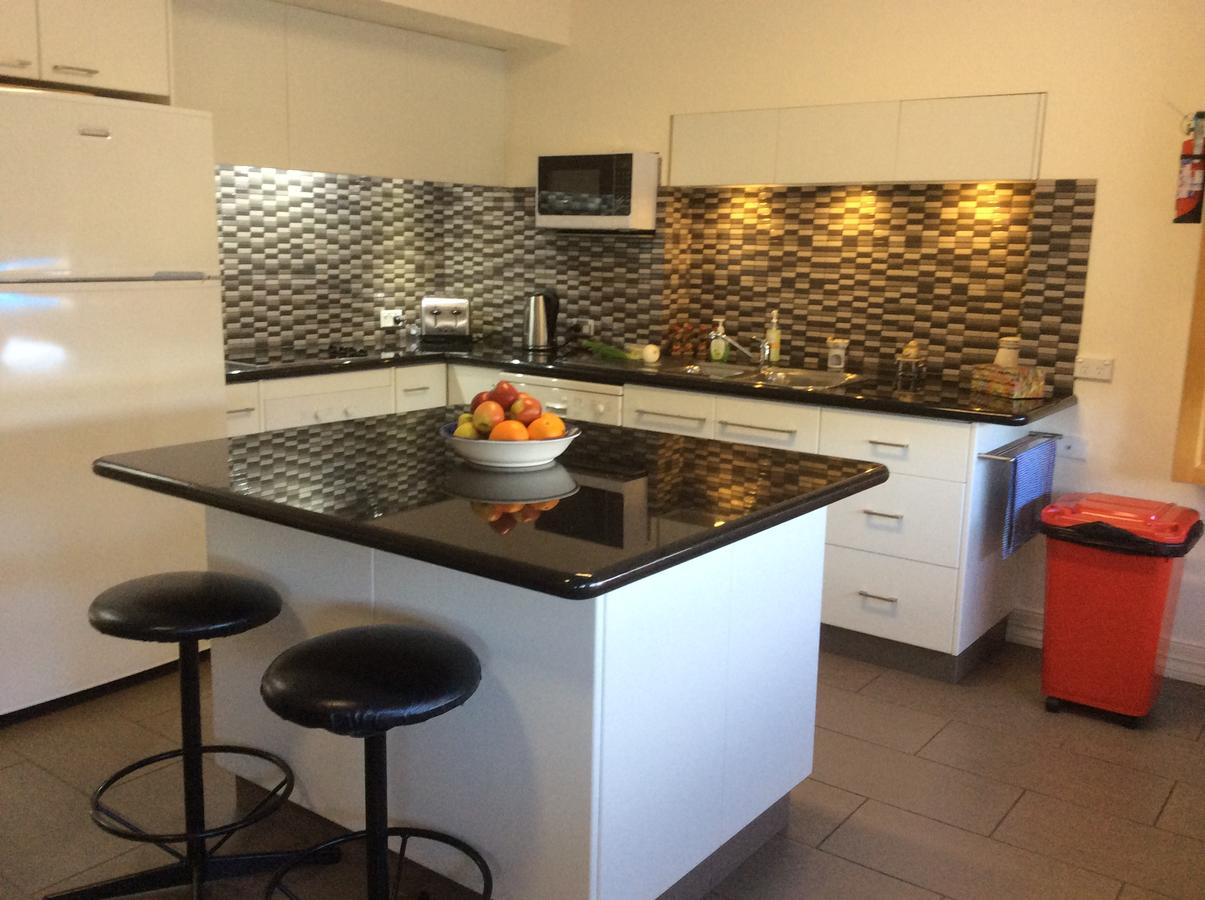 Dennington VIC Accommodation Melbourne
