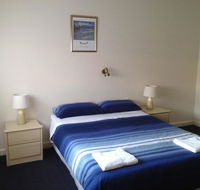 Rosebud Beach Unit 200 mt to Beach. Late checkout - Accommodation Melbourne