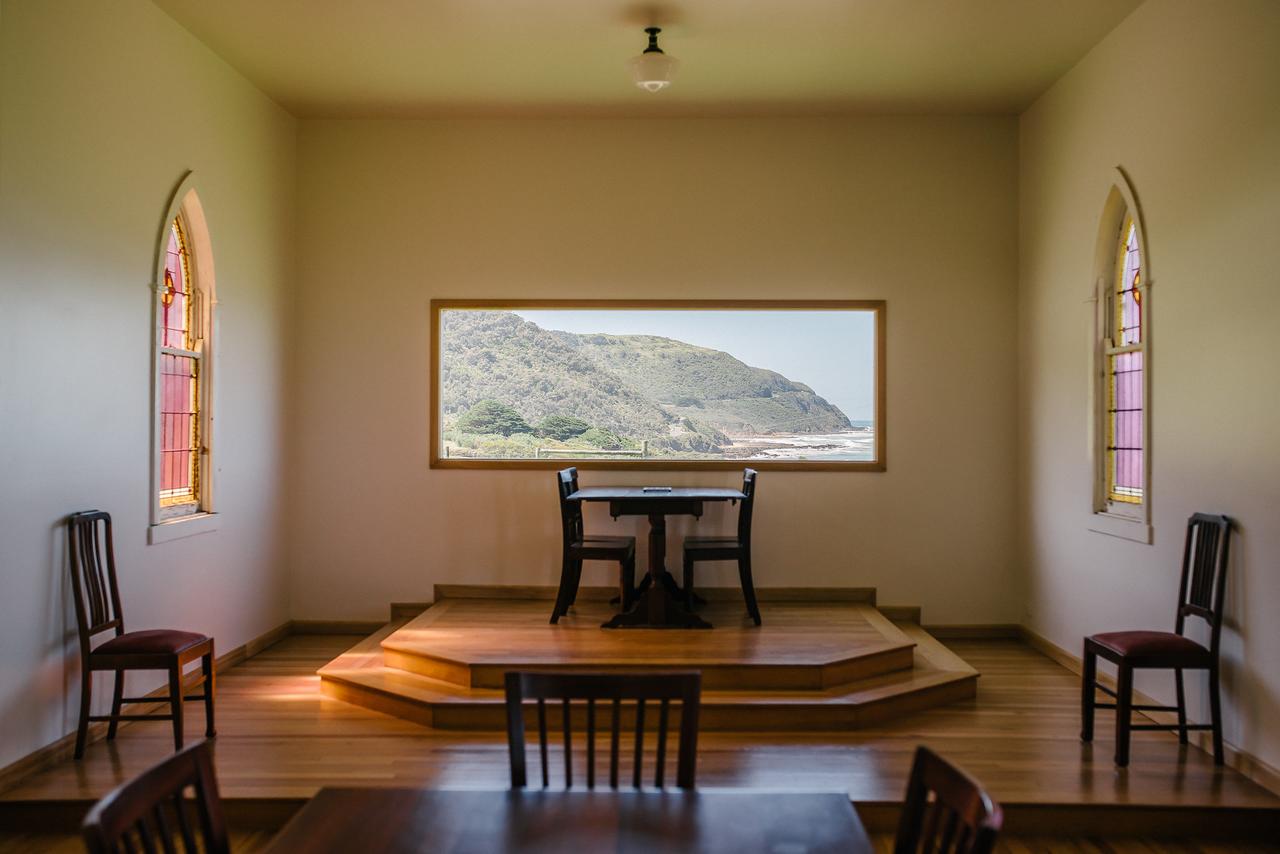 Sugarloaf VIC Accommodation Melbourne