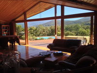 Book Yarra Junction Accommodation Vacations Accommodation Melbourne Accommodation Melbourne