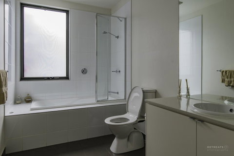 1 Pebble Place - Accommodation Melbourne 13