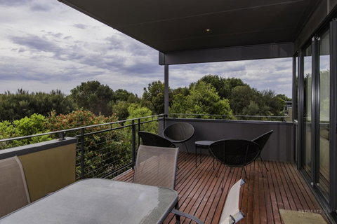 1 Pebble Place - Accommodation Melbourne 8