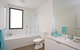 1 Pebble Place - thumb 7