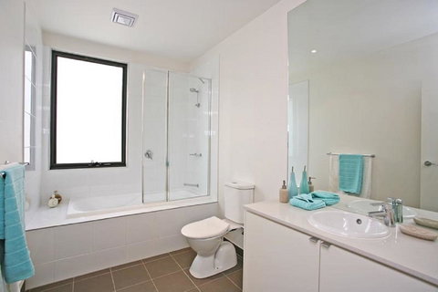 1 Pebble Place - Accommodation Melbourne 7