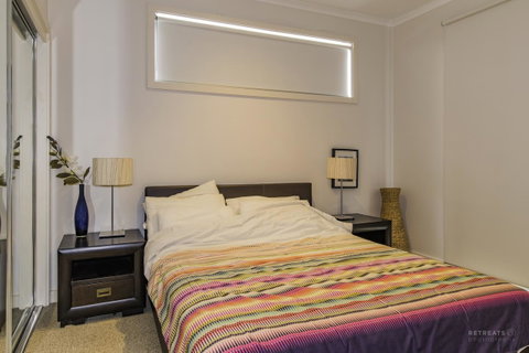 1 Pebble Place - Accommodation Melbourne 9