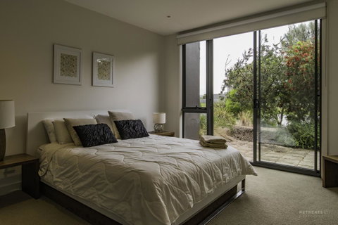 1 Pebble Place - Accommodation Melbourne 11