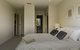1 Pebble Place - thumb 10