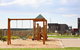 1 Pebble Place - thumb 15