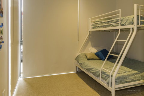 1 Pebble Place - Accommodation Melbourne 12