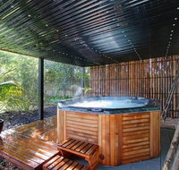 Rhyll Retreat Phillip Island
