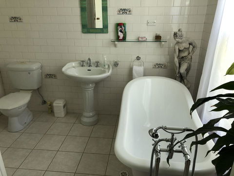 Lorelei Bed & Breakfast - Accommodation Melbourne 11