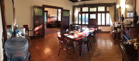 Lorelei Bed & Breakfast - Accommodation Melbourne 7