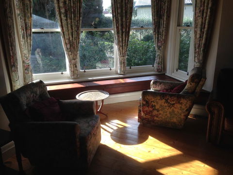 Lorelei Bed & Breakfast - Accommodation Melbourne 18