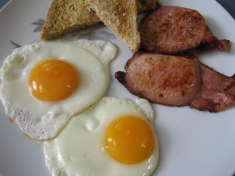 Lorelei Bed & Breakfast - Accommodation Melbourne 2