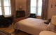 Lorelei Bed & Breakfast - thumb 16