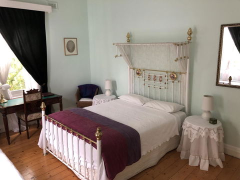 Lorelei Bed & Breakfast - Accommodation Melbourne 6