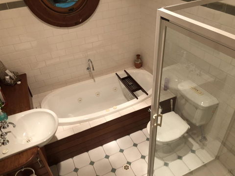 Lorelei Bed & Breakfast - Accommodation Melbourne 17