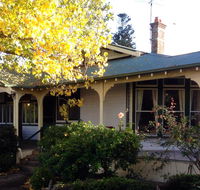 Lorelei Bed  Breakfast - Accommodation Melbourne