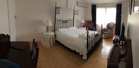 Lorelei Bed & Breakfast - Accommodation Melbourne 4
