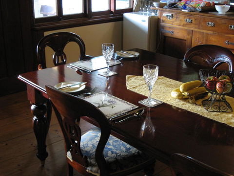 Lorelei Bed & Breakfast - Accommodation Melbourne 1