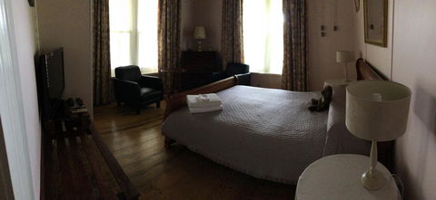 Lorelei Bed & Breakfast - Accommodation Melbourne 8
