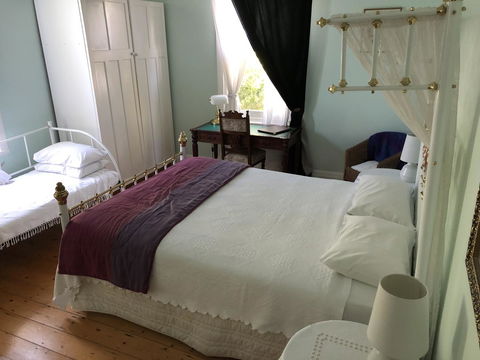 Lorelei Bed & Breakfast - Accommodation Melbourne 13