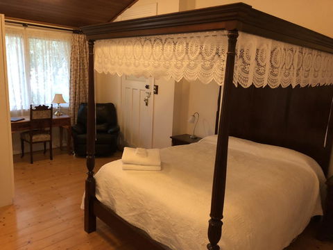 Lorelei Bed & Breakfast - Accommodation Melbourne 15