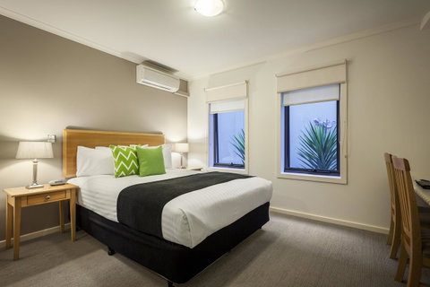 Quest Warrnambool - Accommodation Melbourne 17