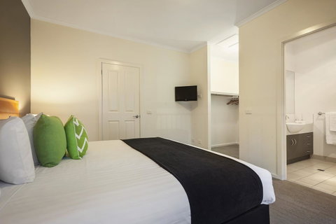 Quest Warrnambool - Accommodation Melbourne 6