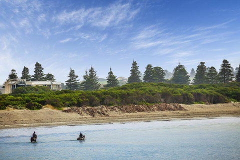 Quest Warrnambool - Accommodation Melbourne 26