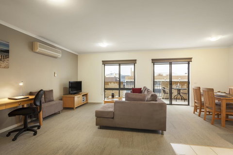 Quest Warrnambool - Accommodation Melbourne 15