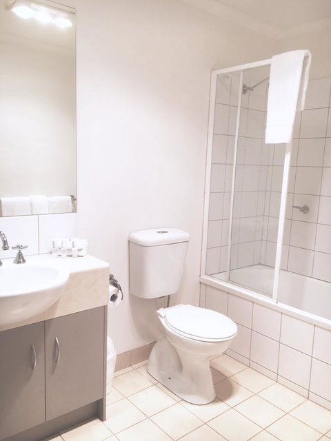 Quest Warrnambool - Accommodation Melbourne 12