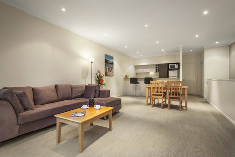 Quest Warrnambool - Accommodation Melbourne 8