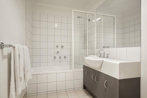 Quest Warrnambool - Accommodation Melbourne 16