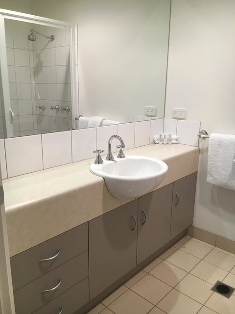 Quest Warrnambool - Accommodation Melbourne 10