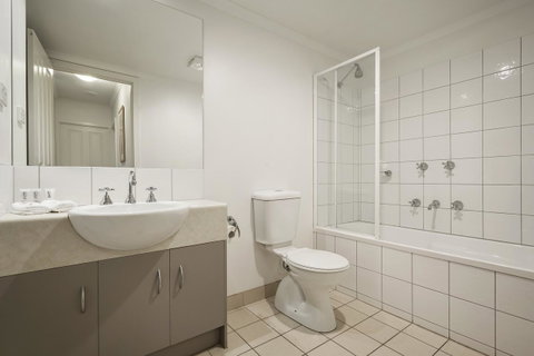 Quest Warrnambool - Accommodation Melbourne 11