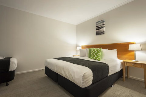 Quest Warrnambool - Accommodation Melbourne 7