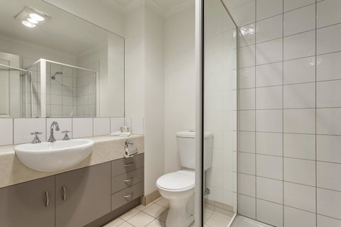 Quest Warrnambool - Accommodation Melbourne 19