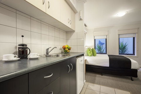 Quest Warrnambool - Accommodation Melbourne 18