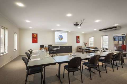 Quest Warrnambool - Accommodation Melbourne 21