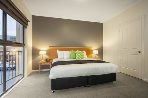 Quest Warrnambool - Accommodation Melbourne 5