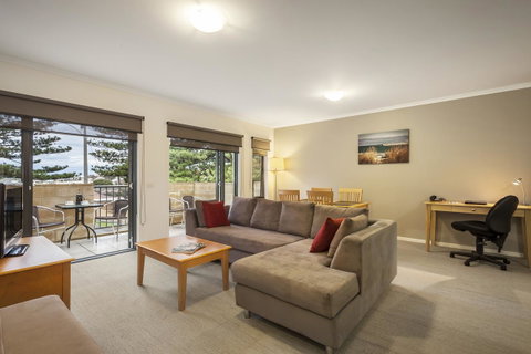 Quest Warrnambool - Accommodation Melbourne 14