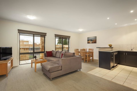 Quest Warrnambool - Accommodation Melbourne 13